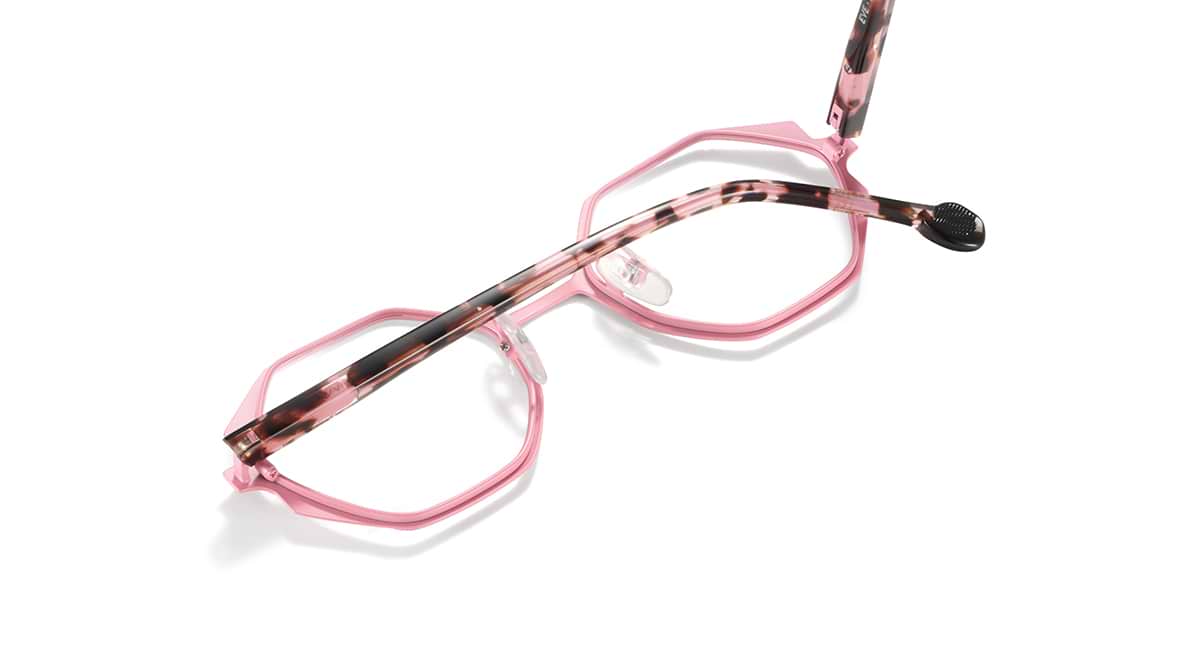 Etnia Barcelona EVE