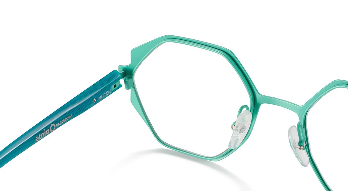 Etnia Barcelona EVE