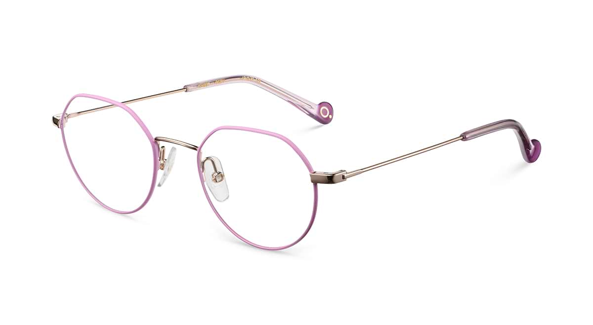 Etnia Barcelona GABBY