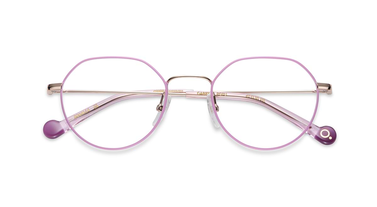 Etnia Barcelona GABBY