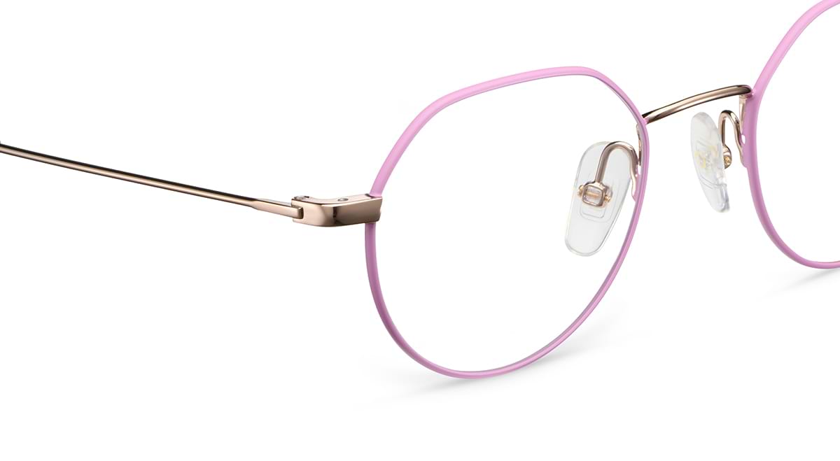 Etnia Barcelona GABBY