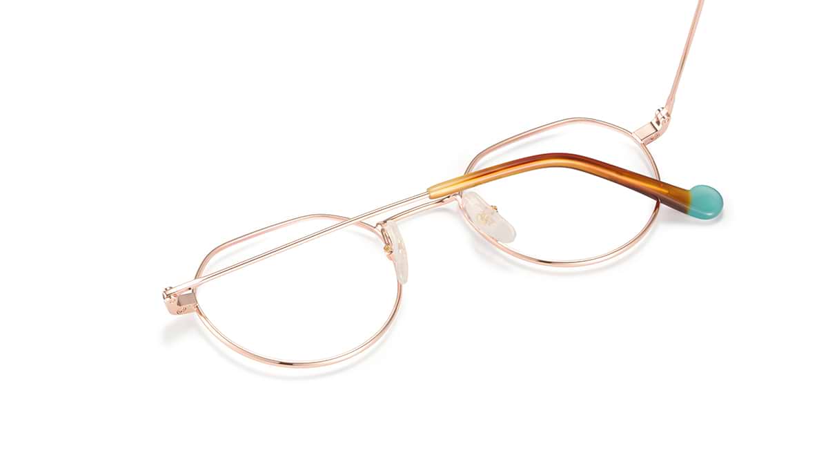 Etnia Barcelona GABBY