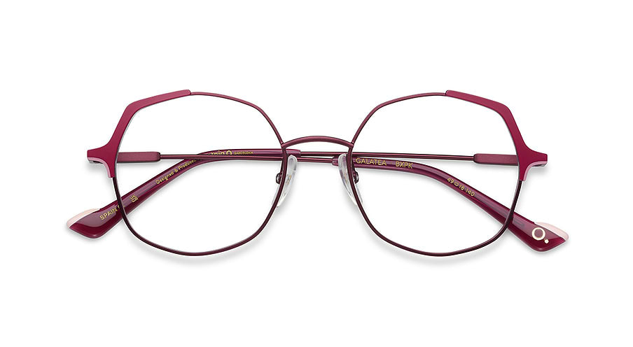 Etnia Barcelona GALATEA BXPK