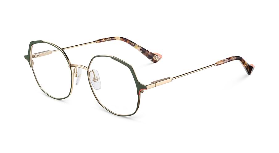 Etnia Barcelona GALATEA GRGD