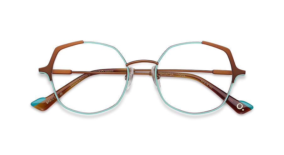 Etnia Barcelona GALATEA TQBZ