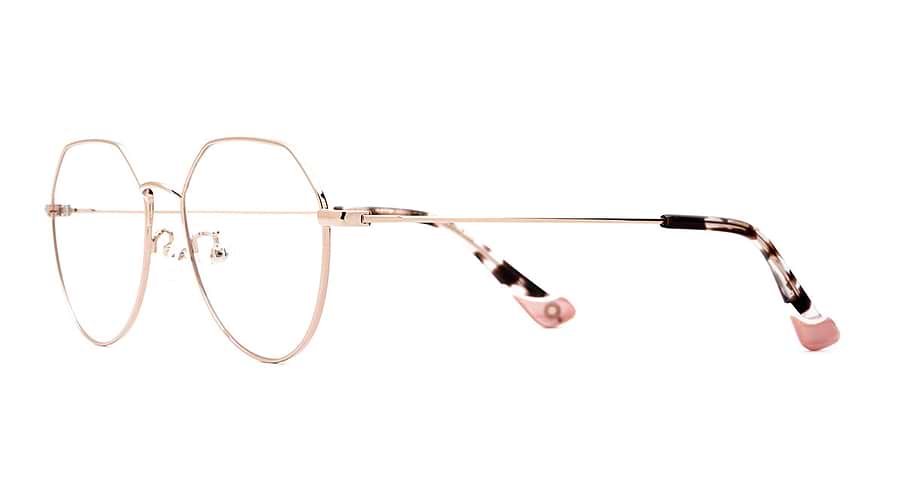 Etnia Barcelona GANGNAM.A PGPK