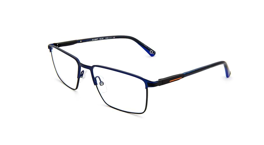 Etnia Barcelona GILBERT BLBK