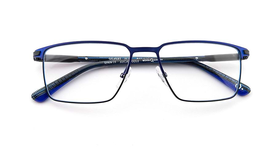 Etnia Barcelona GILBERT BLBK