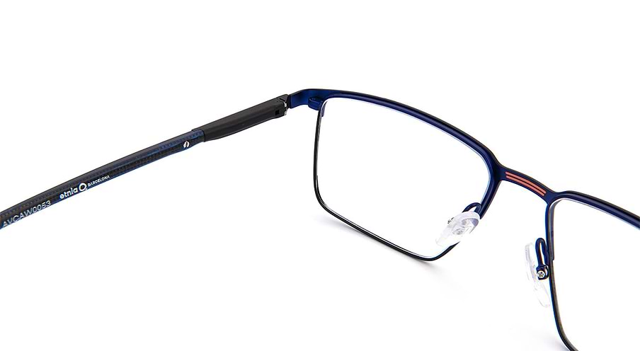 Etnia Barcelona GILBERT BLBK