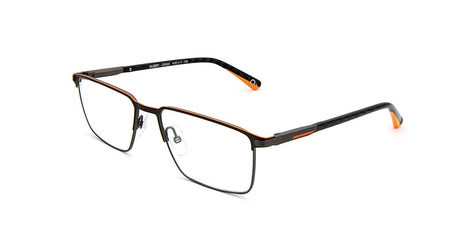 Etnia Barcelona GILBERT GRGM
