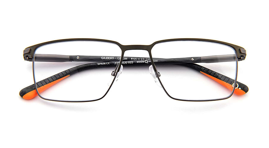 Etnia Barcelona GILBERT GRGM