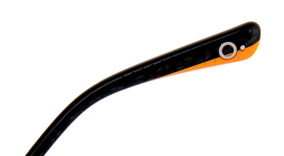 Etnia Barcelona GILBERT GRGM