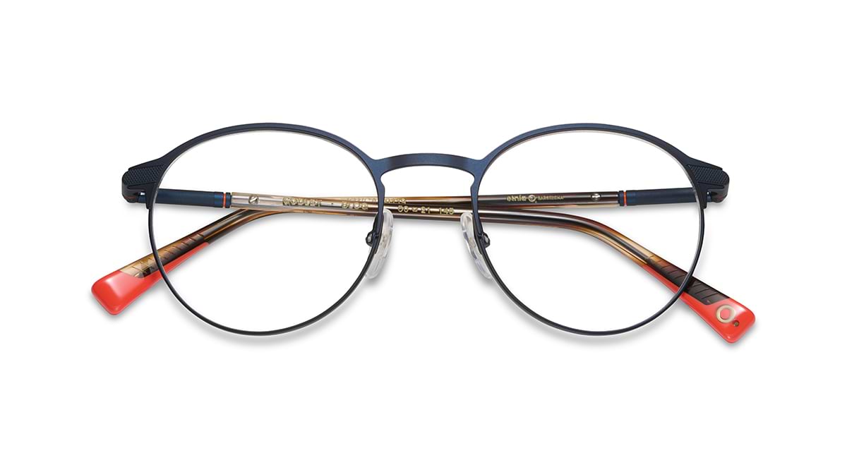 Etnia Barcelona GODLEY