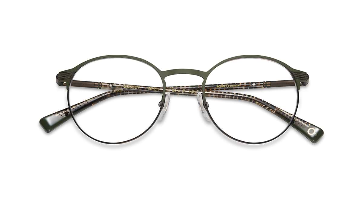 Etnia Barcelona GODLEY