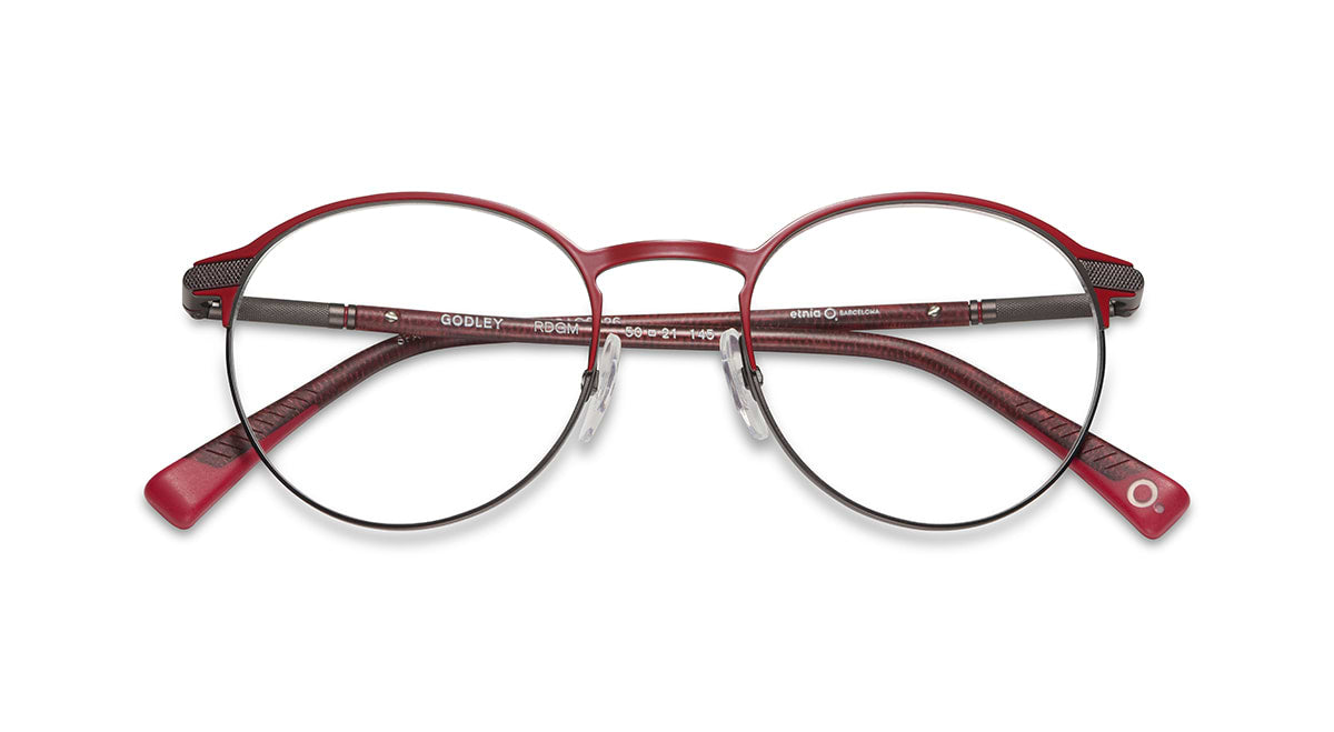 Etnia Barcelona GODLEY