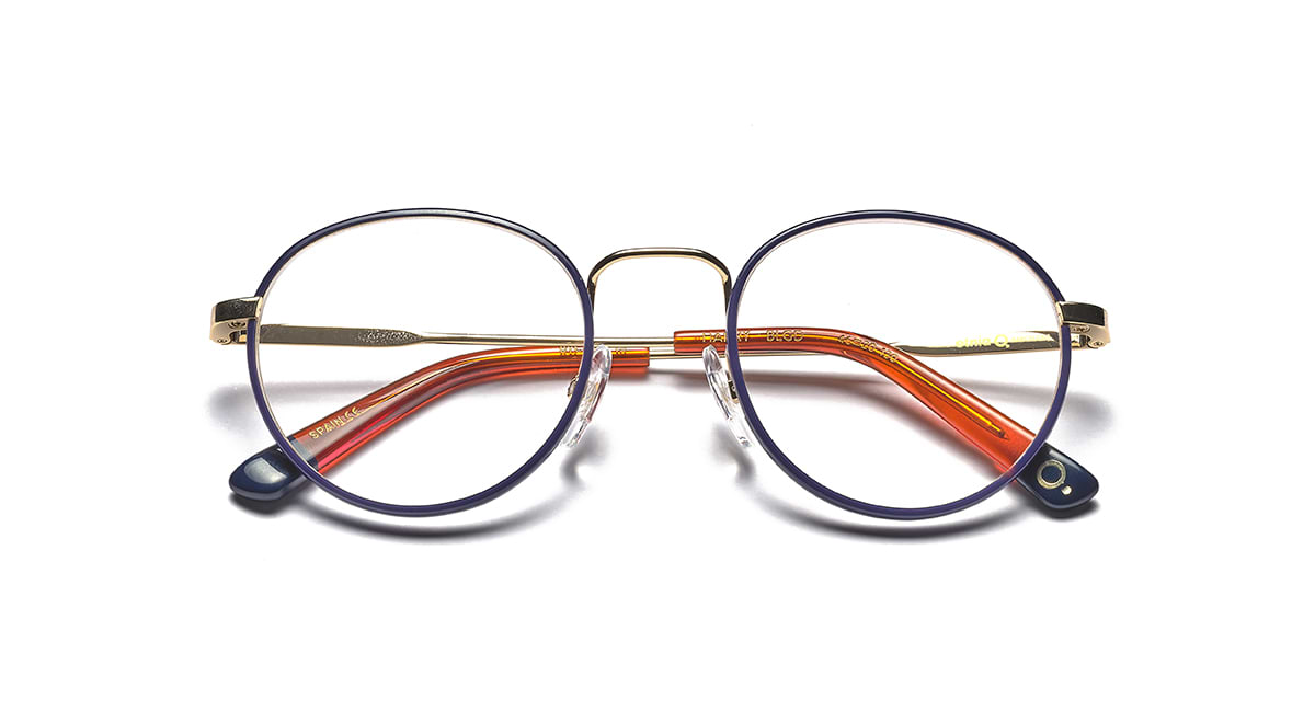 Etnia Barcelona HARRY