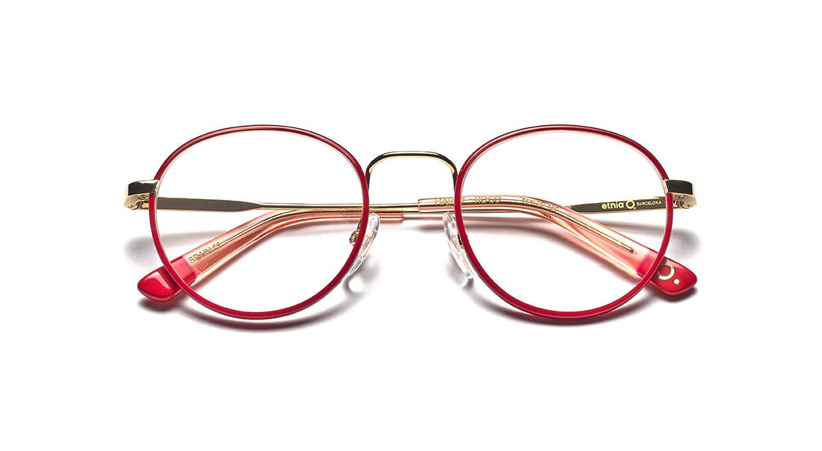 Etnia Barcelona HARRY