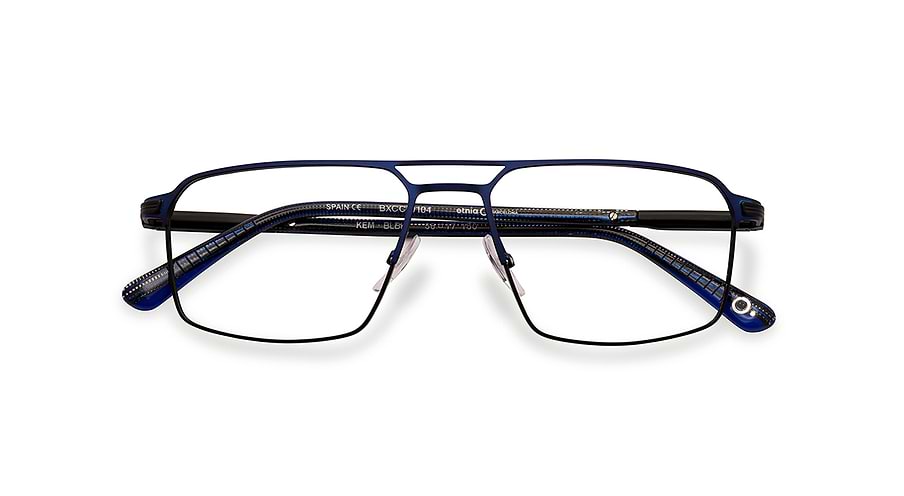 Etnia Barcelona KEM BLBK