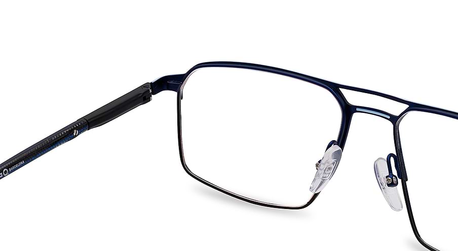 Etnia Barcelona KEM BLBK