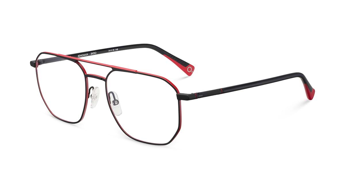 Etnia Barcelona KINGMAN