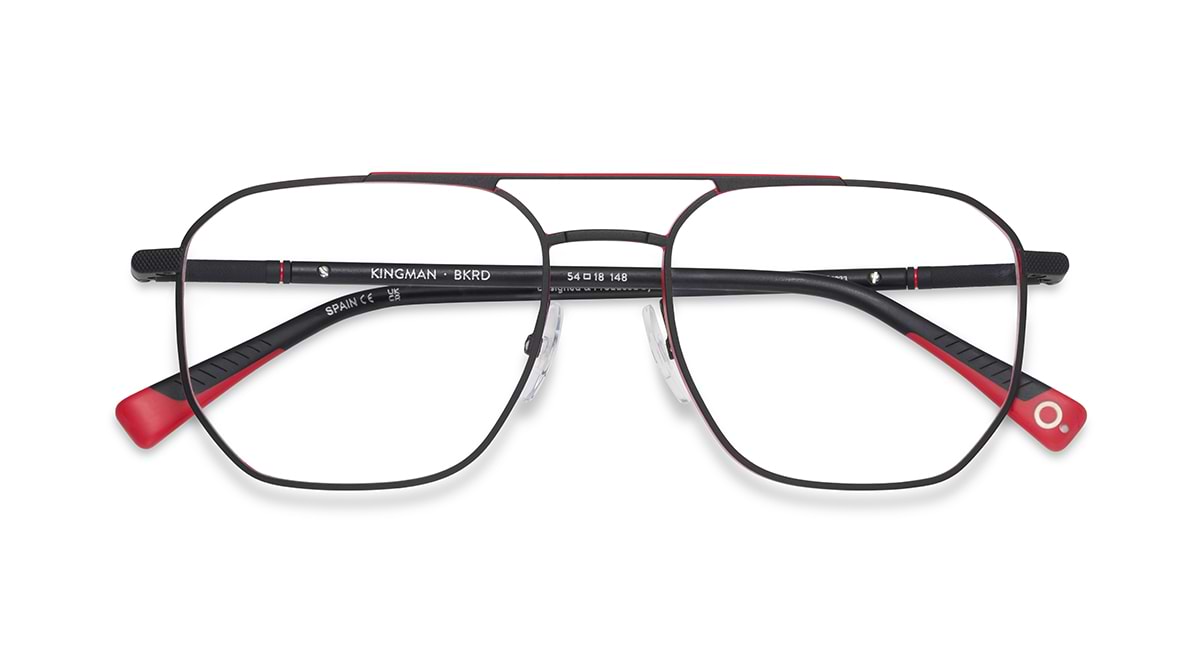 Etnia Barcelona KINGMAN