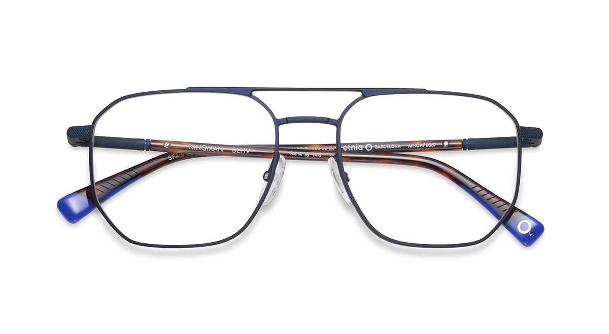 Etnia Barcelona KINGMAN