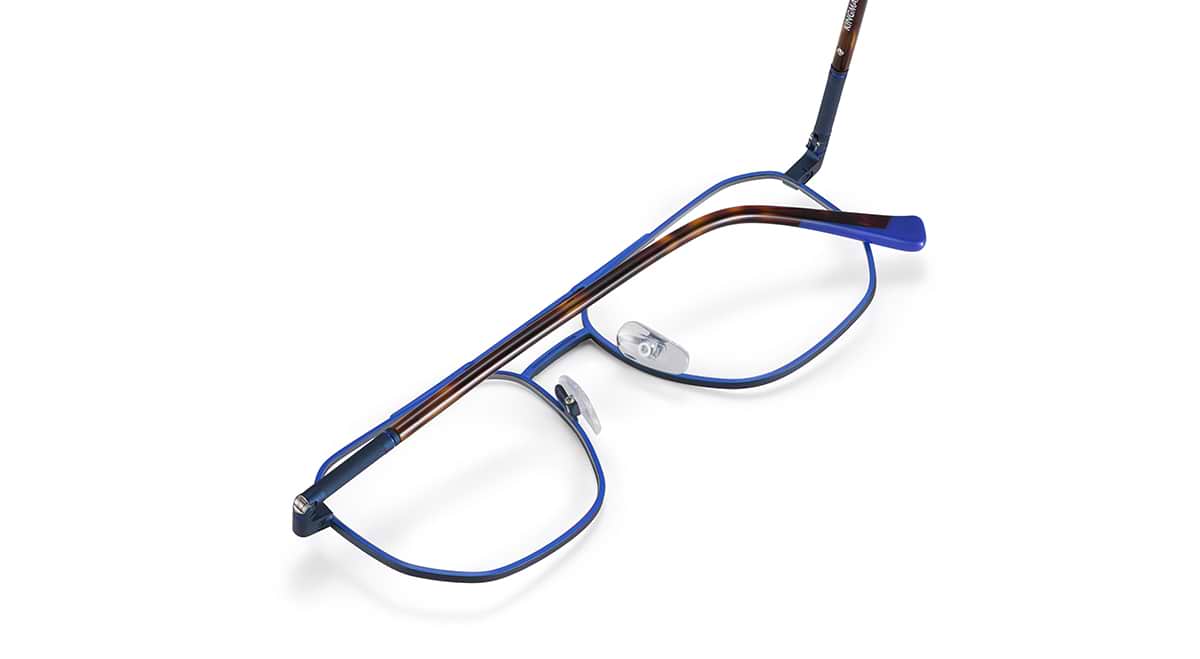 Etnia Barcelona KINGMAN