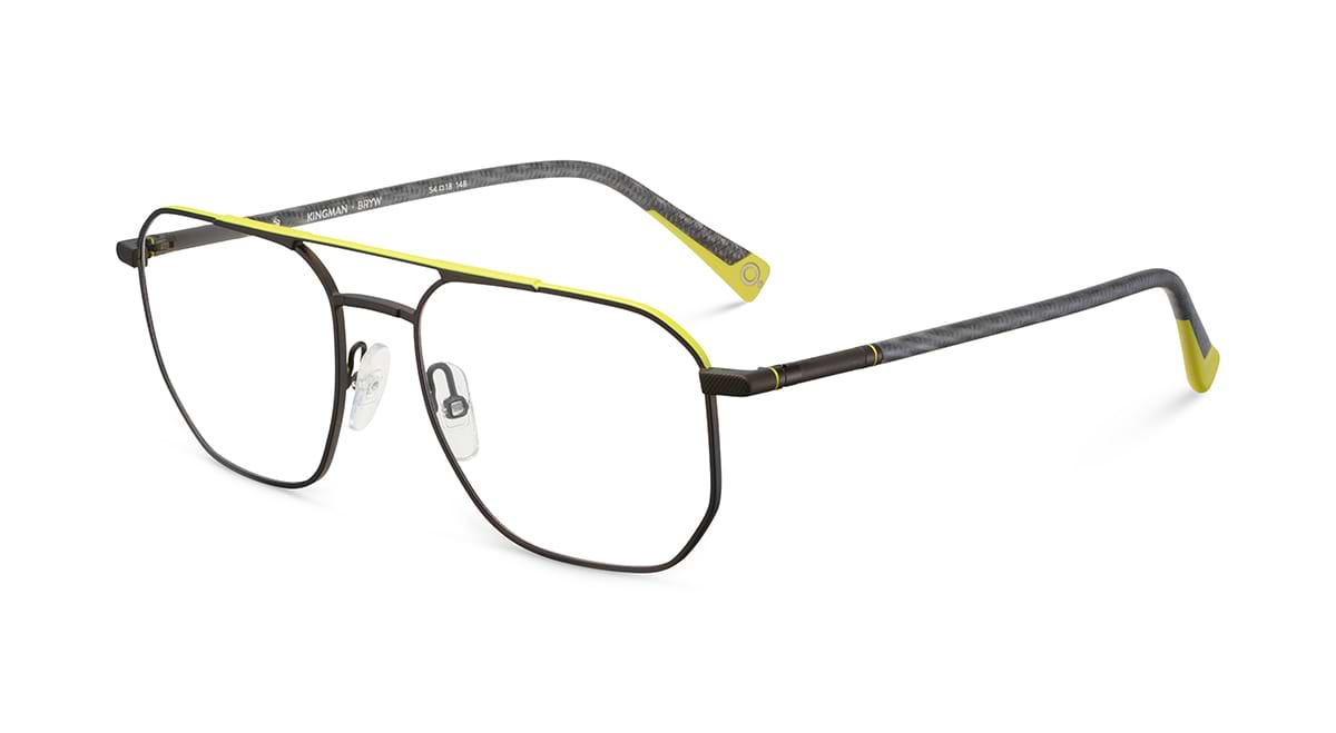 Etnia Barcelona KINGMAN