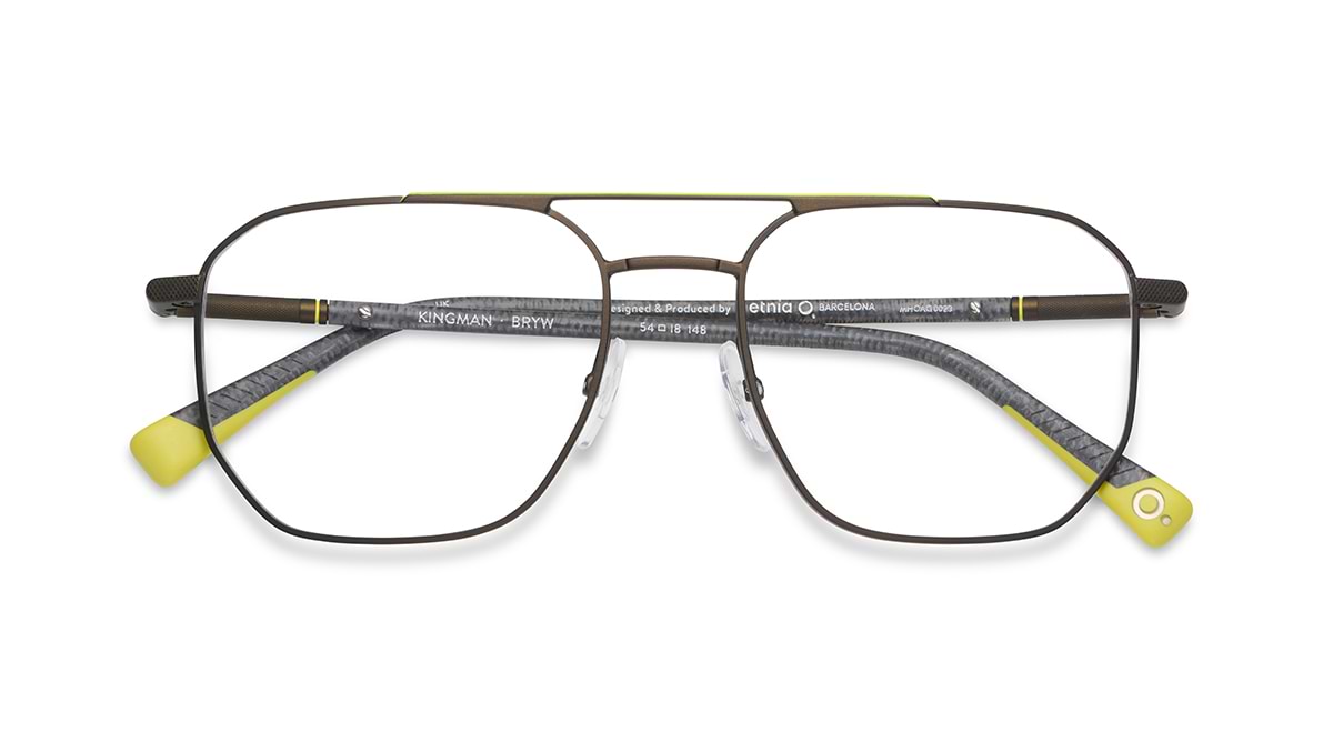 Etnia Barcelona KINGMAN