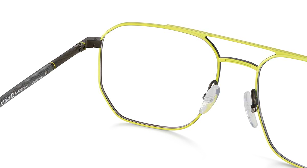 Etnia Barcelona KINGMAN