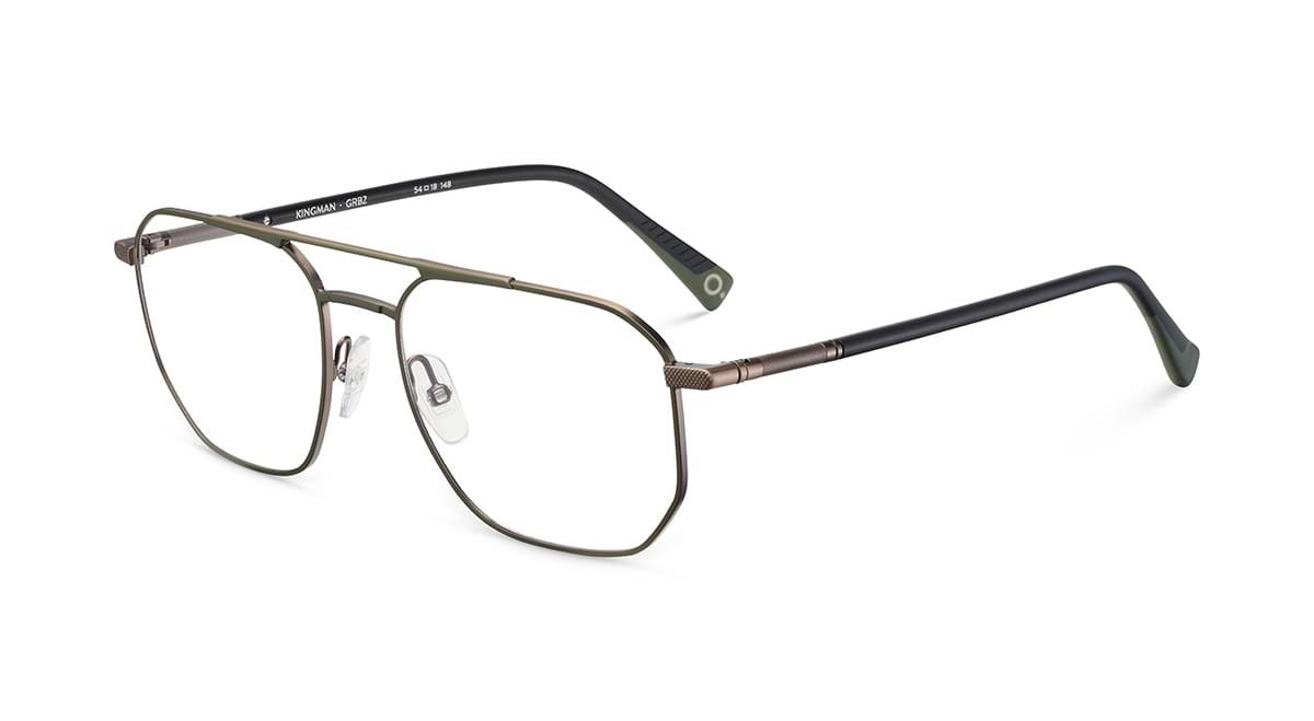 Etnia Barcelona KINGMAN