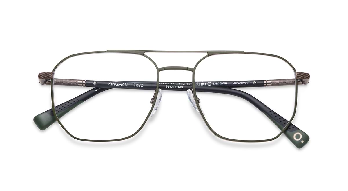 Etnia Barcelona KINGMAN