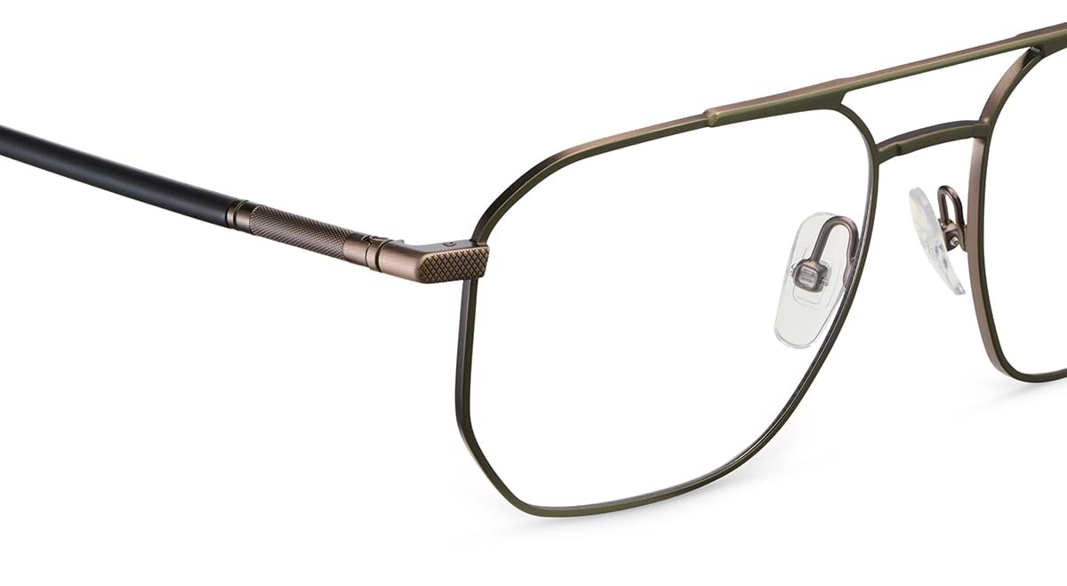 Etnia Barcelona KINGMAN