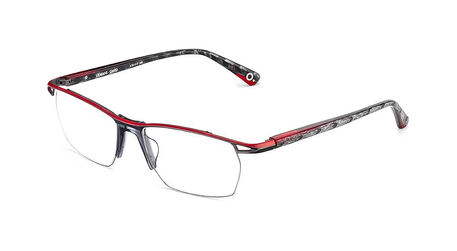 Etnia Barcelona LE MANS GMRD