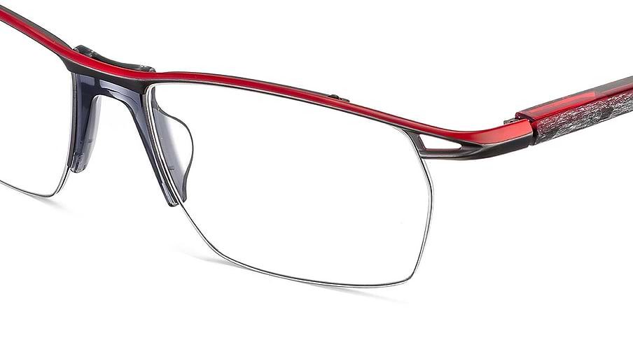 Etnia Barcelona LE MANS GMRD