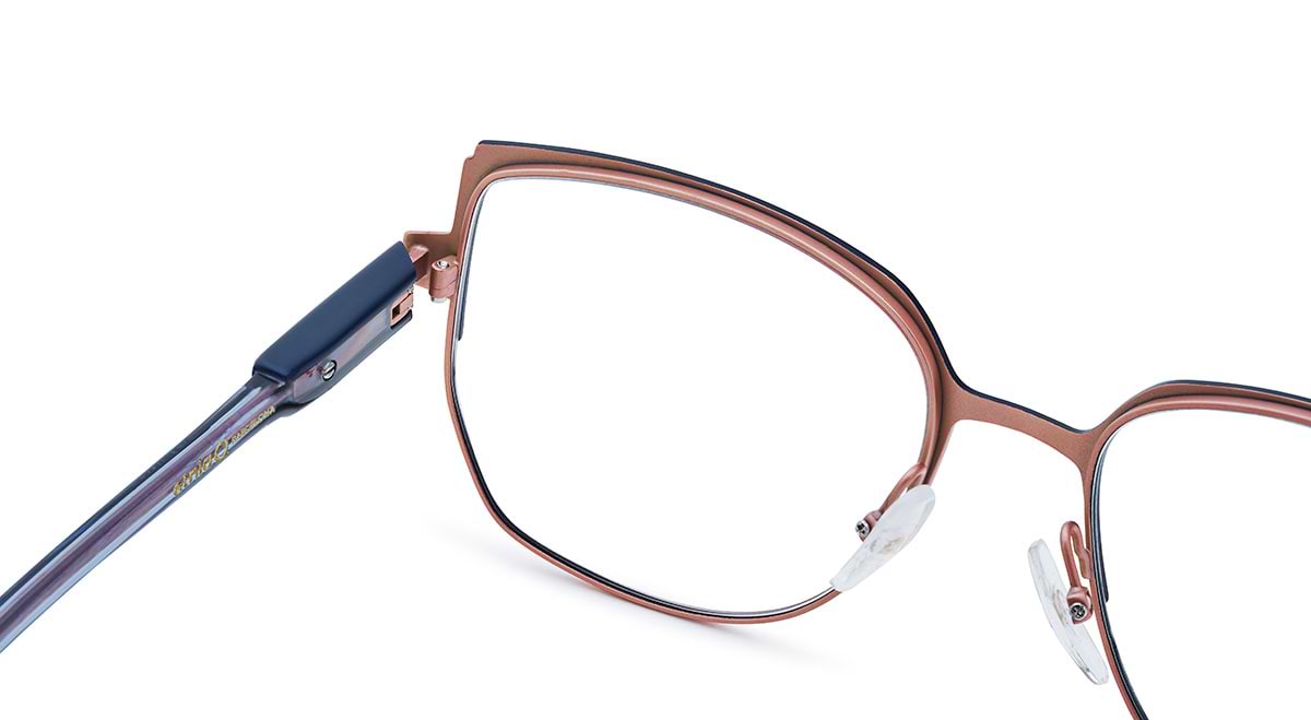 Etnia Barcelona LEONOR