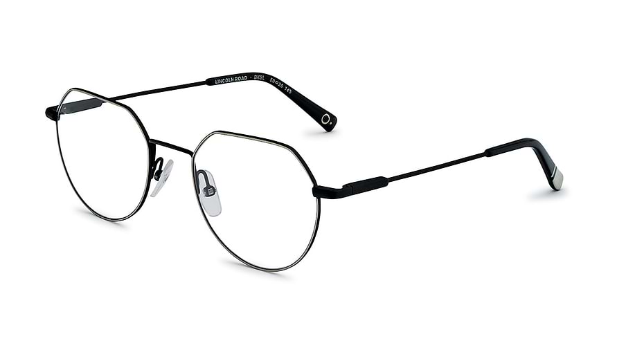 Etnia Barcelona LINCOLN ROAD BKSL