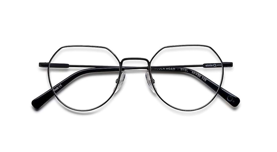 Etnia Barcelona LINCOLN ROAD BKSL