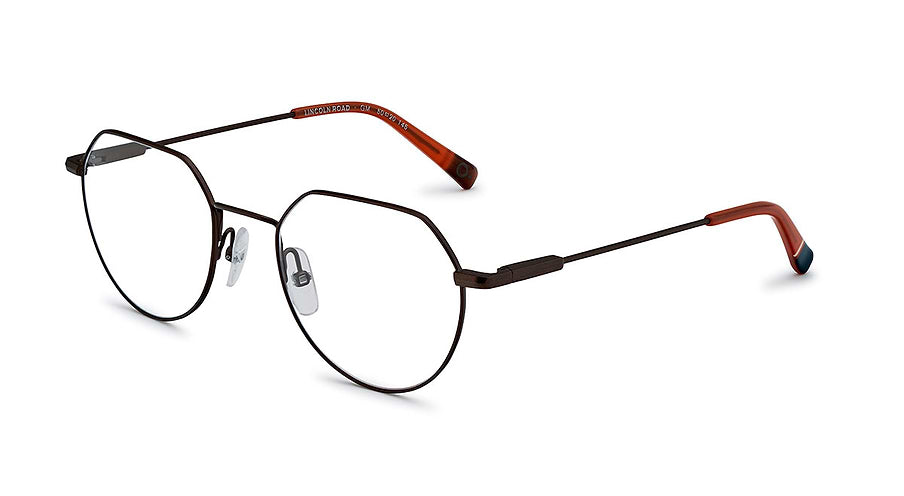 Etnia Barcelona LINCOLN ROAD GM