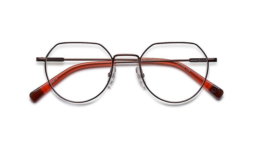 Etnia Barcelona LINCOLN ROAD GM