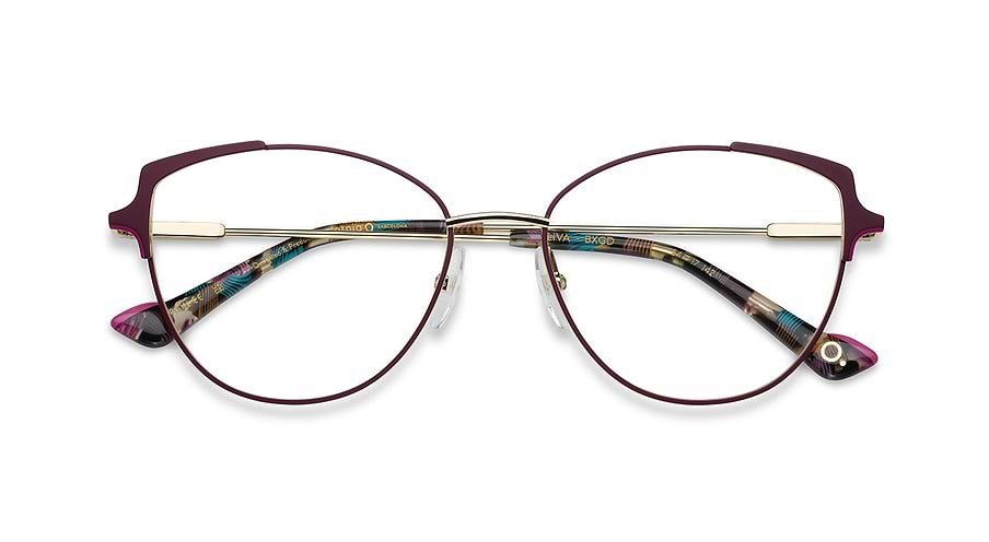 Etnia Barcelona LIVA BXGD