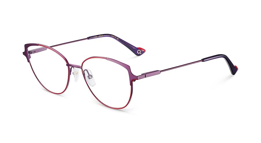 Etnia Barcelona LIVA RDVI