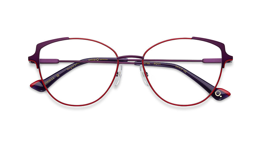 Etnia Barcelona LIVA RDVI