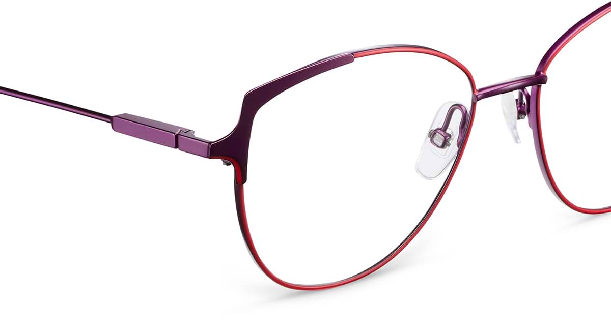 Etnia Barcelona LIVA