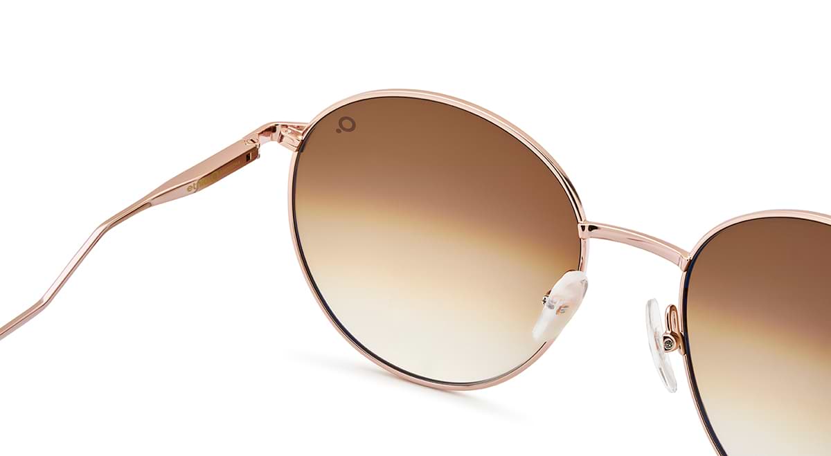 Etnia Barcelona LOREDANA SUN