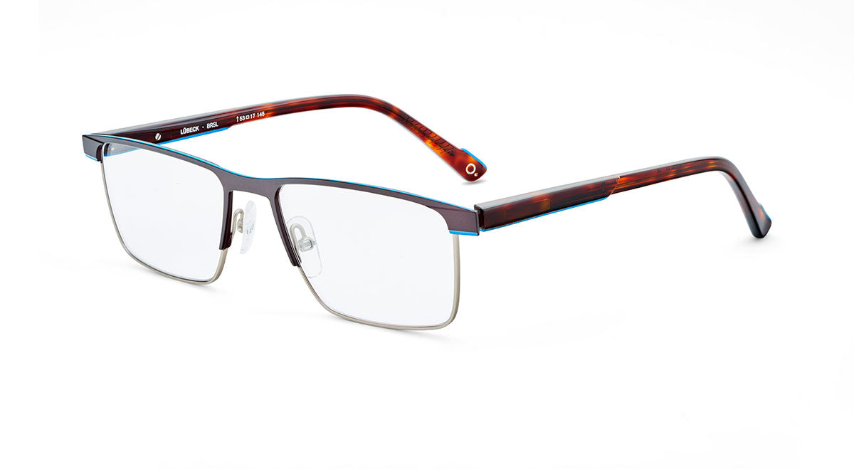 Etnia Barcelona LUBECK BRSL