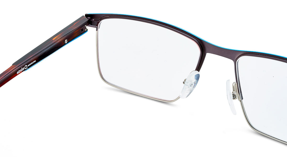 Etnia Barcelona LUBECK BRSL