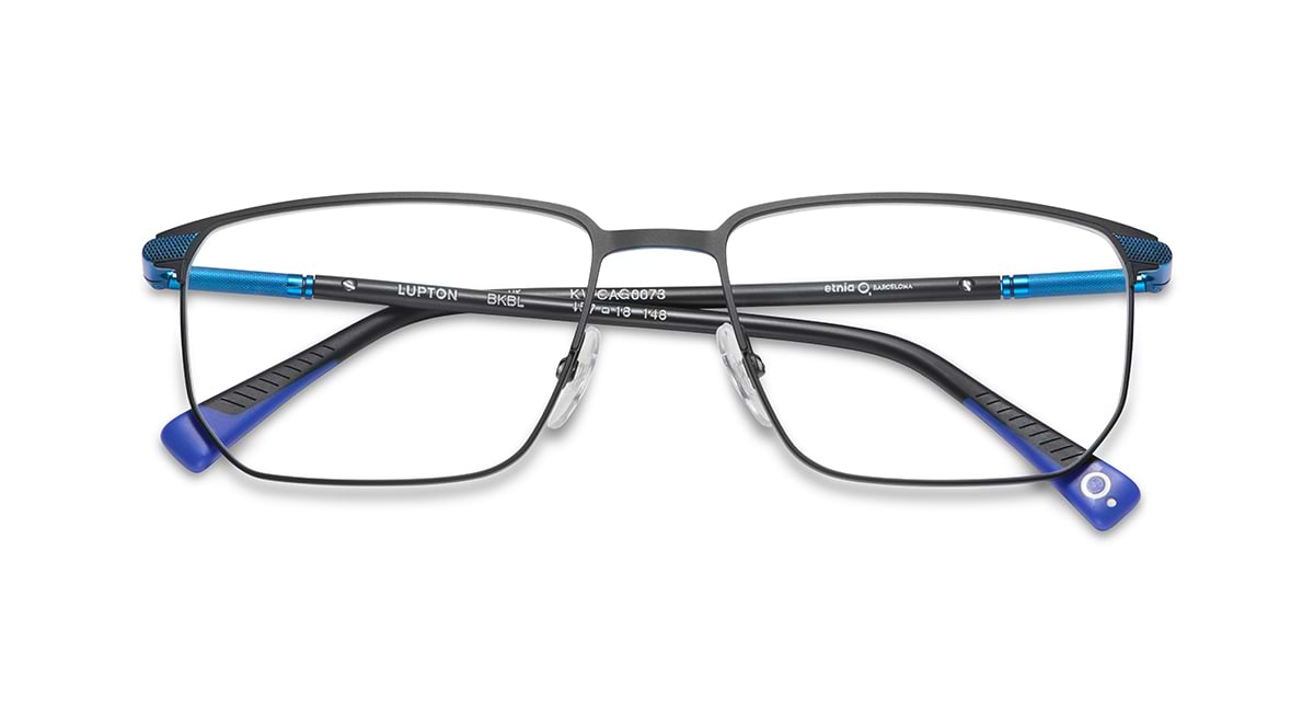 Etnia Barcelona LUPTON