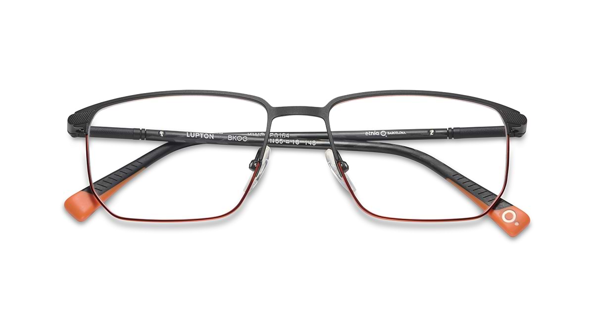 Etnia Barcelona LUPTON