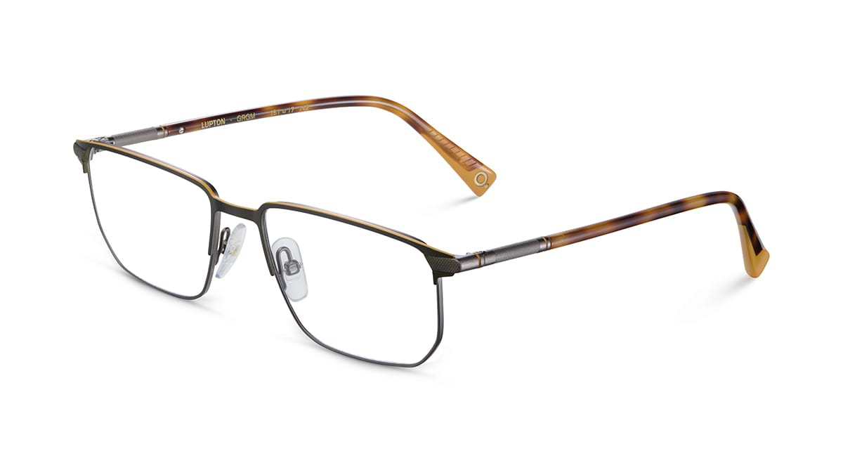 Etnia Barcelona LUPTON